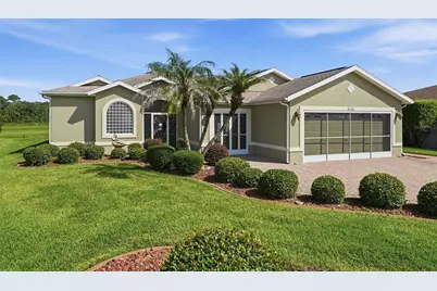 307 Grand Vista Trail, Leesburg, FL 34748 - Photo 2