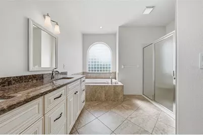 307 Grand Vista Trail, Leesburg, FL 34748 - Photo 18