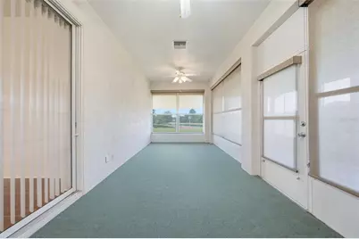 307 Grand Vista Trail, Leesburg, FL 34748 - Photo 16