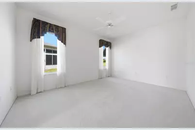 307 Grand Vista Trail, Leesburg, FL 34748 - Photo 24