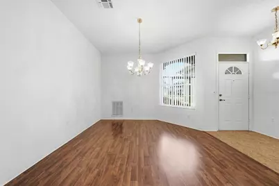 307 Grand Vista Trail, Leesburg, FL 34748 - Photo 6