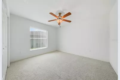 307 Grand Vista Trail, Leesburg, FL 34748 - Photo 26