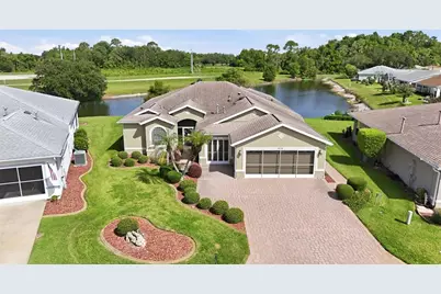 307 Grand Vista Trail, Leesburg, FL 34748 - Photo 42