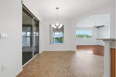 307 Grand Vista Trail, Leesburg, FL 34748 - Photo 12