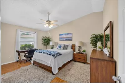 2673 Suffolk Street, The Villages, FL 32162 - Photo 12