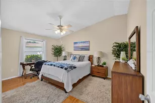 2673 Suffolk St, The Villages, FL 32162 - Photo 12
