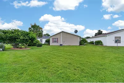 2673 Suffolk Street, The Villages, FL 32162 - Photo 4
