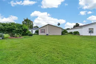 2673 Suffolk St, The Villages, FL 32162 - Photo 4