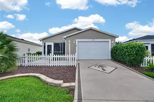 2673 Suffolk St, The Villages, FL 32162 - Photo 34