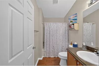 2673 Suffolk Street, The Villages, FL 32162 - Photo 20