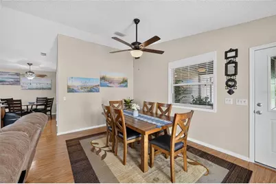 2673 Suffolk Street, The Villages, FL 32162 - Photo 10