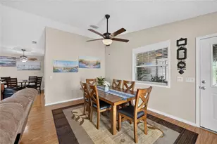 2673 Suffolk St, The Villages, FL 32162 - Photo 10
