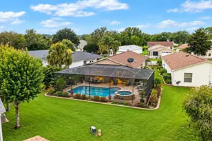 2673 Suffolk St, The Villages, FL 32162 - Photo 4