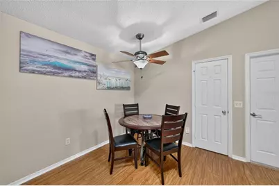 2673 Suffolk Street, The Villages, FL 32162 - Photo 28