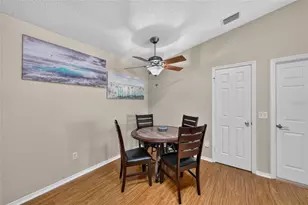 2673 Suffolk St, The Villages, FL 32162 - Photo 28