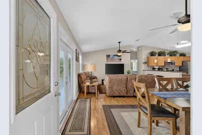 2673 Suffolk Street, The Villages, FL 32162 - Photo 28