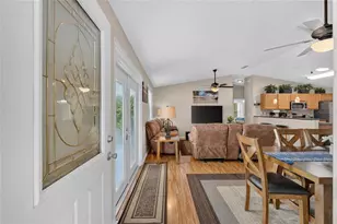 2673 Suffolk St, The Villages, FL 32162 - Photo 28