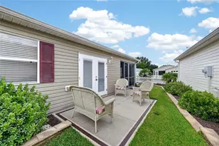 2673 Suffolk St, The Villages, FL 32162 - Photo 24