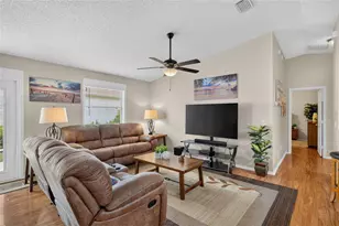 2673 Suffolk St, The Villages, FL 32162 - Photo 8