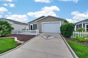 2673 Suffolk St, The Villages, FL 32162 - Photo 30