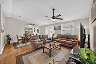 2673 Suffolk St, The Villages, FL 32162 - Photo 30