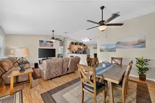 2673 Suffolk St, The Villages, FL 32162 - Photo 12