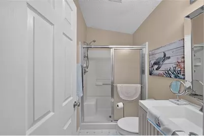 2673 Suffolk Street, The Villages, FL 32162 - Photo 16