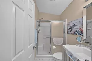2673 Suffolk St, The Villages, FL 32162 - Photo 16