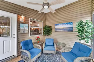 2673 Suffolk St, The Villages, FL 32162 - Photo 22
