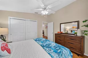 2673 Suffolk St, The Villages, FL 32162 - Photo 18