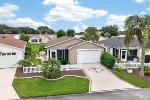 2673 Suffolk St, The Villages, FL 32162 - Photo 32