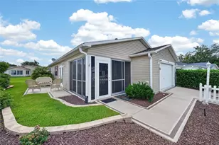 2673 Suffolk St, The Villages, FL 32162 - Photo 2