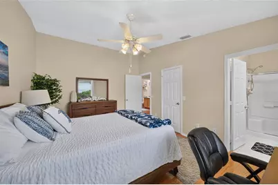 2673 Suffolk Street, The Villages, FL 32162 - Photo 14