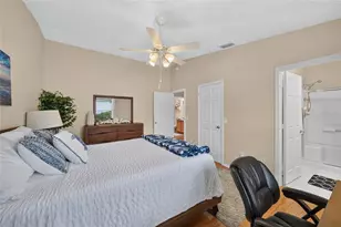 2673 Suffolk St, The Villages, FL 32162 - Photo 14