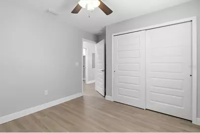 9198/9200 N Peachtree Way, Citrus Springs, FL 34434 - Photo 24