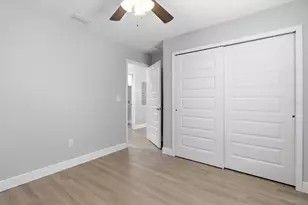 9198/9200 N Peachtree Way, Citrus Springs, FL 34434 - Photo 24