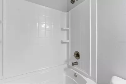 9198/9200 N Peachtree Way, Citrus Springs, FL 34434 - Photo 26