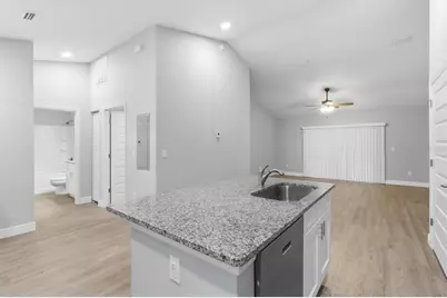 9198/9200 N Peachtree Way, Citrus Springs, FL 34434 - Photo 8