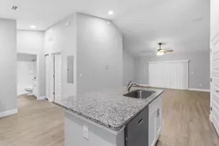 9198/9200 N Peachtree Way, Citrus Springs, FL 34434 - Photo 8