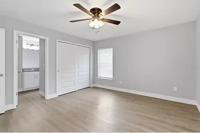 9198/9200 N Peachtree Way, Citrus Springs, FL 34434 - Photo 12