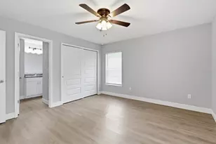 9198/9200 N Peachtree Way, Citrus Springs, FL 34434 - Photo 12