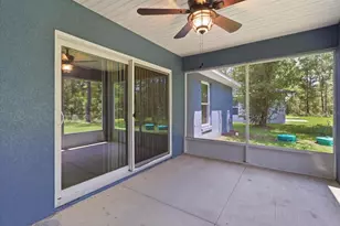 9198/9200 N Peachtree Way, Citrus Springs, FL 34434 - Photo 28