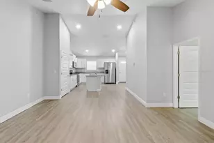 9198/9200 N Peachtree Way, Citrus Springs, FL 34434 - Photo 18