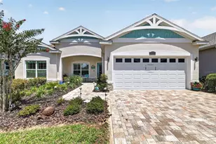12615 NE 49th Dr, Oxford, FL 34484 - Photo 4