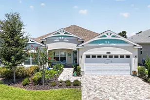 12615 NE 49th Dr, Oxford, FL 34484 - Photo 1