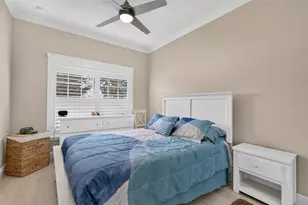 12615 NE 49th Dr, Oxford, FL 34484 - Photo 22
