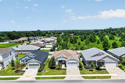 12615 NE 49th Drive, Oxford, FL 34484 - Photo 2