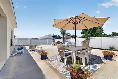 12615 NE 49th Drive, Oxford, FL 34484 - Photo 28
