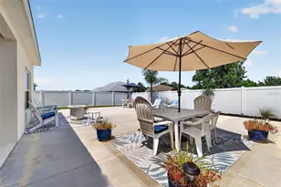 12615 NE 49th Dr, Oxford, FL 34484 - Photo 28