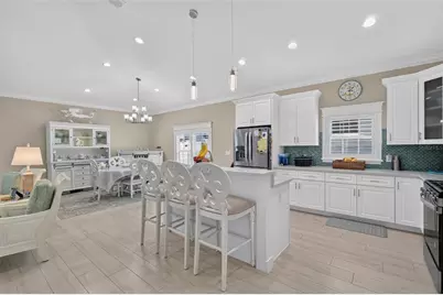 12615 NE 49th Drive, Oxford, FL 34484 - Photo 12